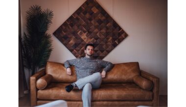 How this OC filmmaker created a neurodivergent film festival in Santa Ana – Orange County Register