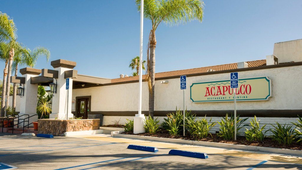 3 Orange County restaurant closures, from legacy chains to a coastal spot – Orange County Register
