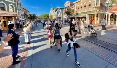 Great customer service fights friction with friendliness – Daily News