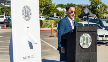 Fullerton wants to tax public to fix dumb mistake – Orange County Register