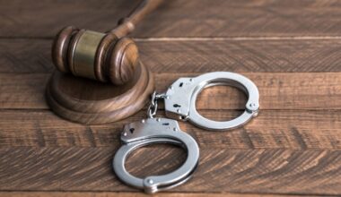 California man sentenced for role in $263 million cryptocurrency scheme – The Mercury News
