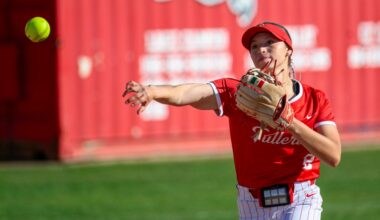 Fullerton takes the lead in rankings – Orange County Register