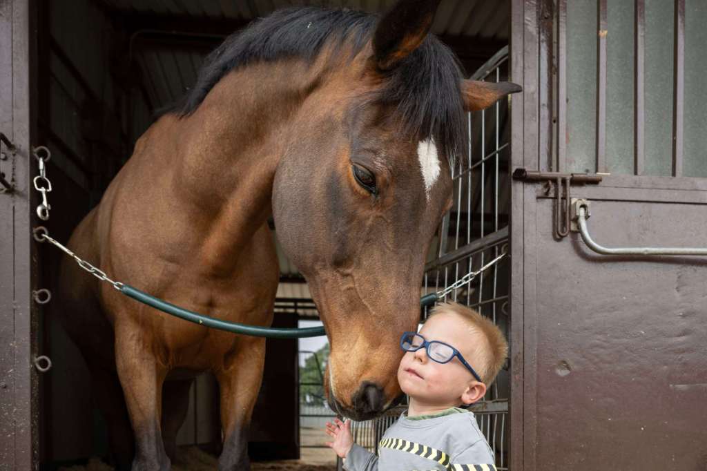 Check out our OC photographers’ favorite images from March 2026 – Orange County Register