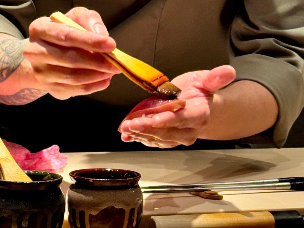 7 best Orange County Mother’s Day feasts worth the splurge – Orange County Register