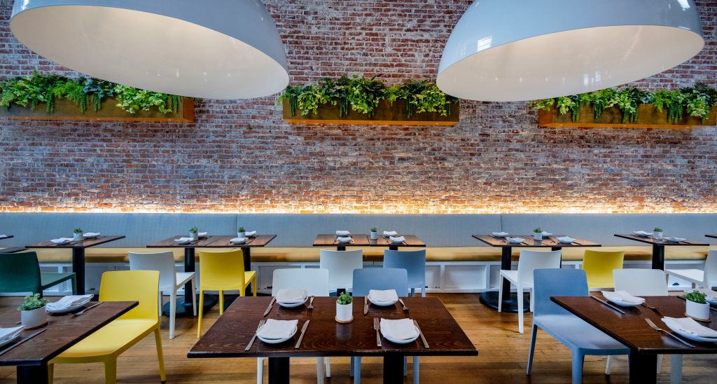 O Sea in Orange closes earlier than planned; goodbye party announced – Orange County Register