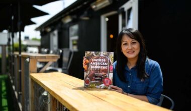 Two years later, Smoke Queen is still rewriting the rules of barbecue – Orange County Register