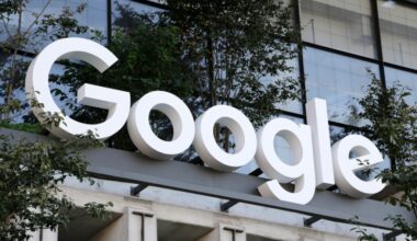 How Apple and Google crushed a California bill favoring rivals – Orange County Register