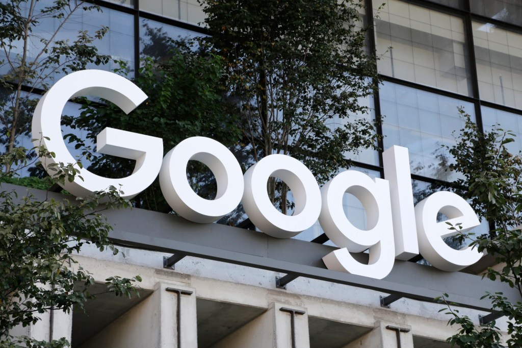 How Apple and Google crushed a California bill favoring rivals – Orange County Register