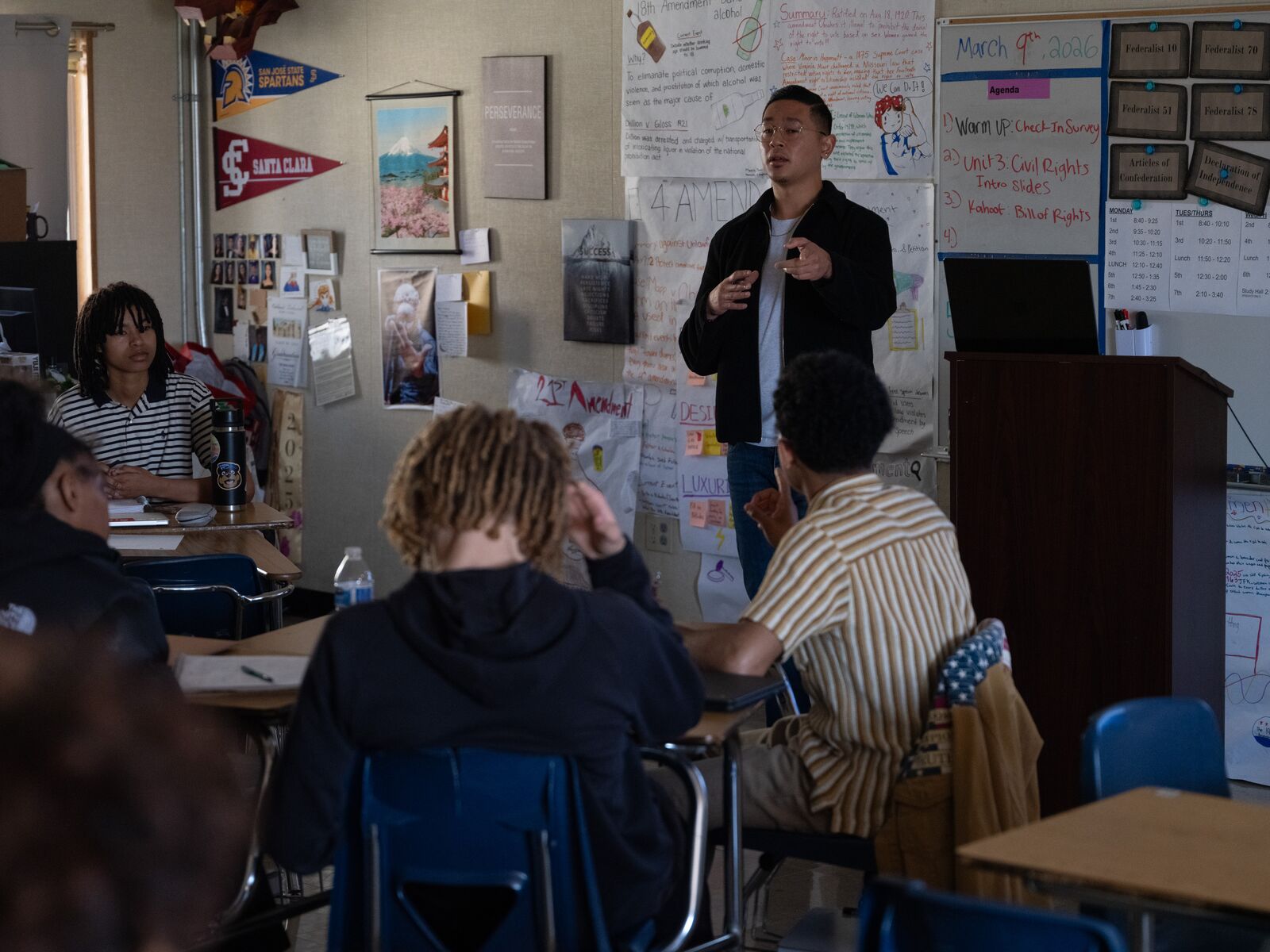 OaklandAPClasses-JK-13