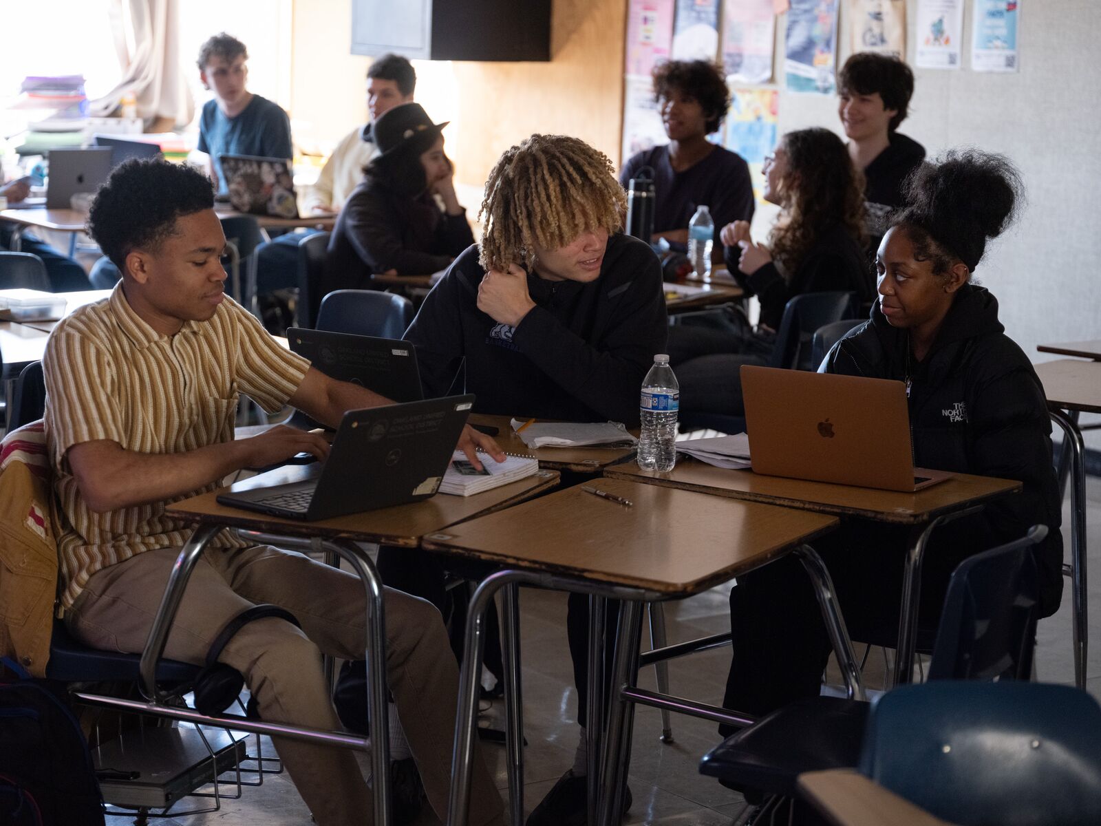 OaklandAPClasses-JK-16