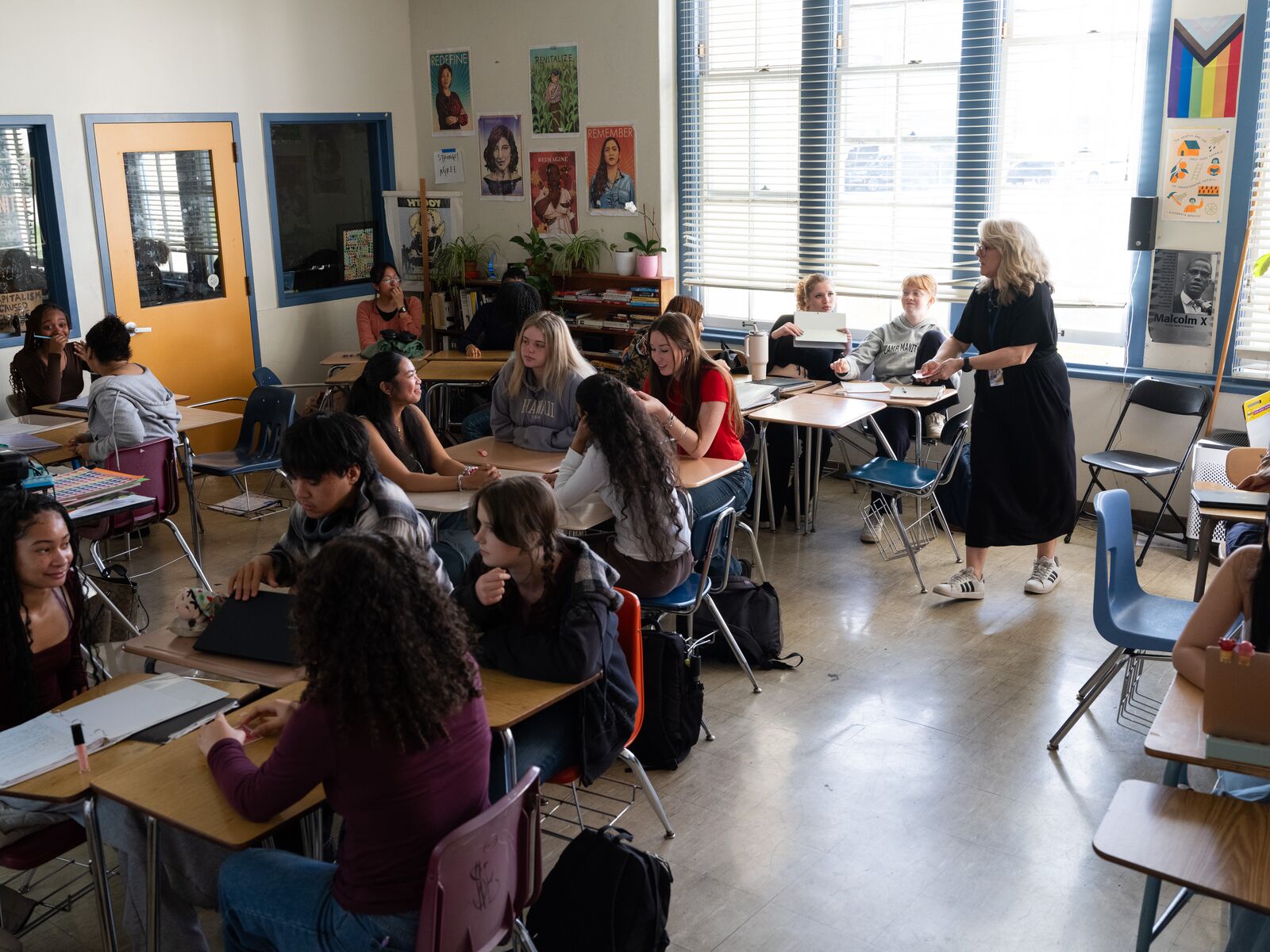 OaklandAPClasses-JK-19