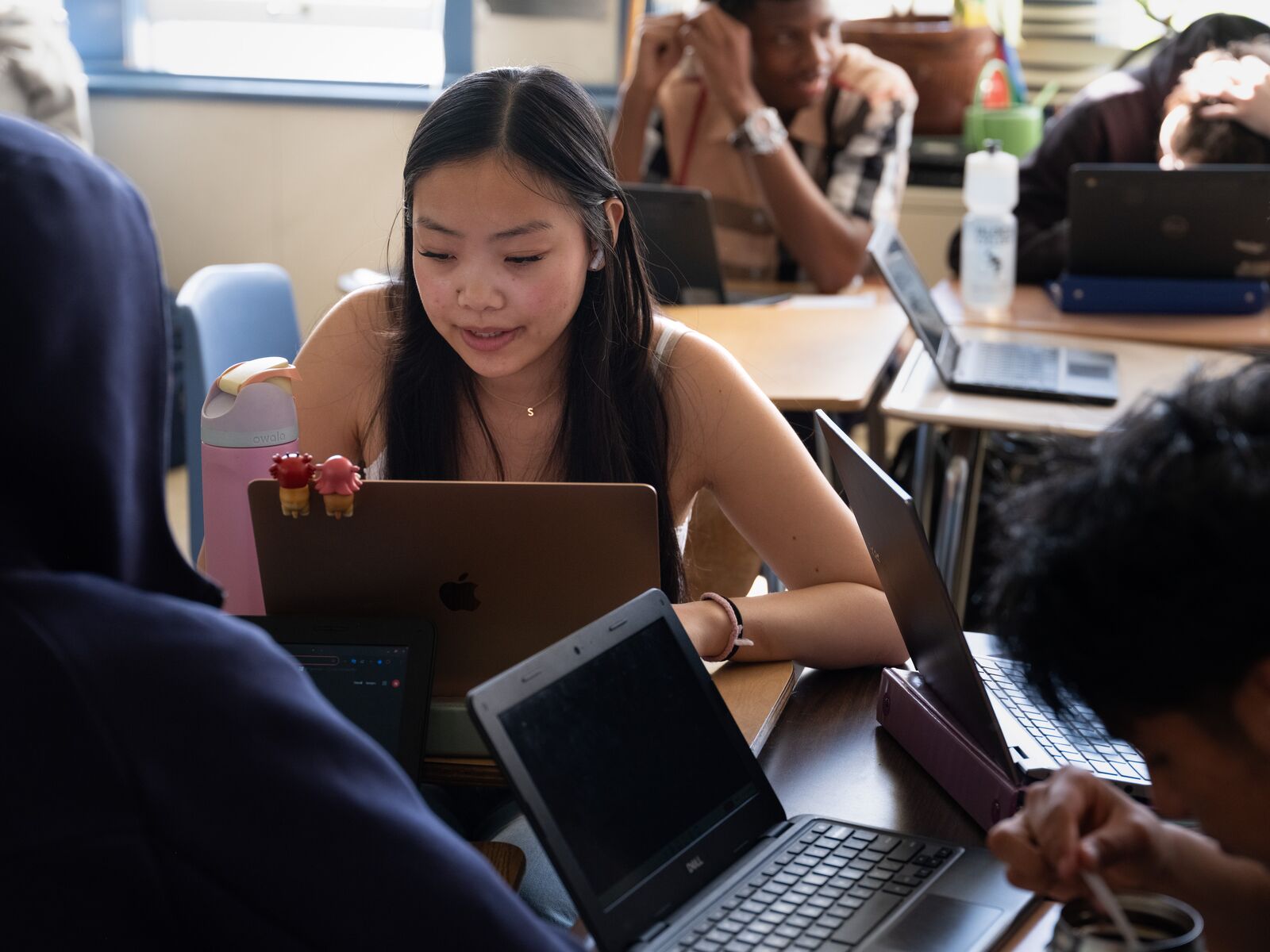 OaklandAPClasses-JK-24