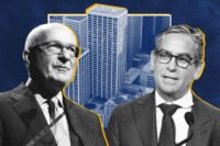 Office Landlord Paramount Group Sold to Rithm Capital