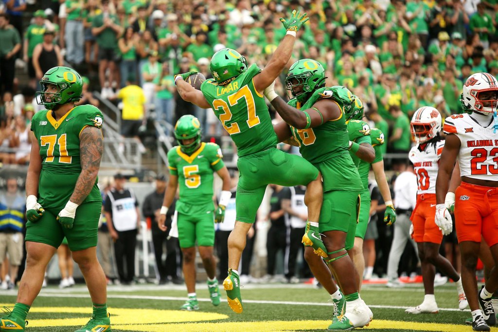 Rankings the Top 75 undrafted priority free agents