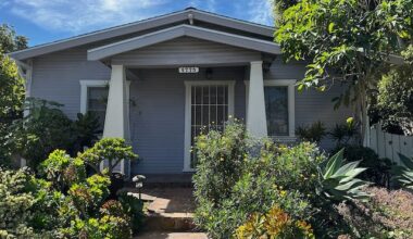 Preservationist group sues city over historic district changes