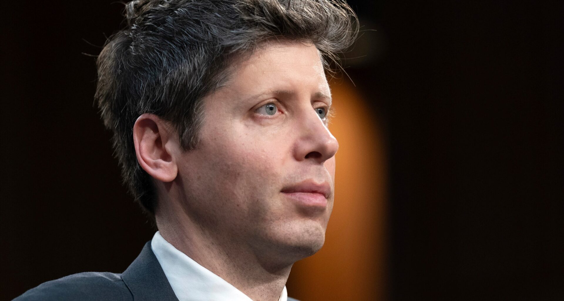 Police arrest a suspect in a Molotov attack at OpenAI CEO’s San Francisco home