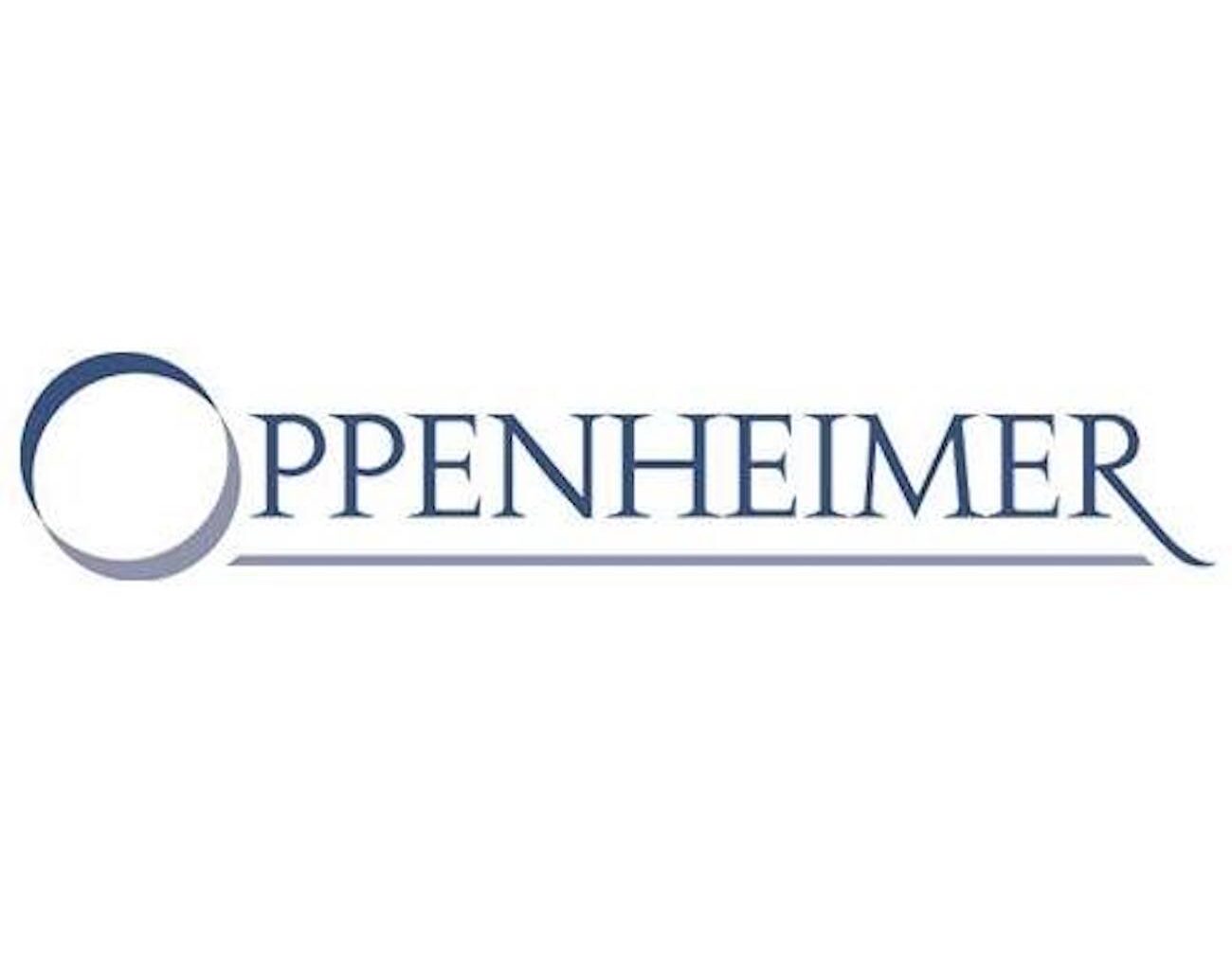 Oppenheimer Promotes David Fleming To Private Client Division Leadership As Ron Guidi Takes San Francisco Role