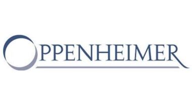 Oppenheimer Promotes David Fleming To Private Client Division Leadership As Ron Guidi Takes San Francisco Role