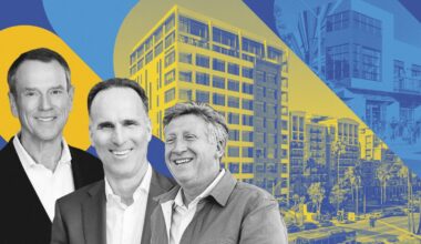 Orange County Continues to Outpace Los Angeles in Conversions