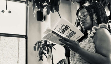 She told the truth anyway