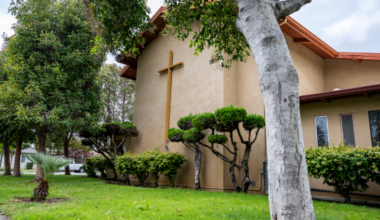 SNAP Calls for Dramatic Increase to Settlement in Oakland