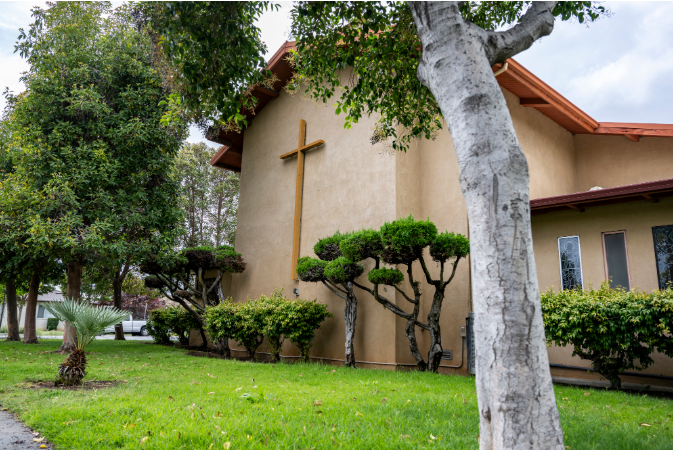 SNAP Calls for Dramatic Increase to Settlement in Oakland