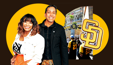 Feliciano, Jones to Pay MLB-Record $3.9 Billion