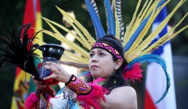 21 free fun things to do in Southern California in May – Orange County Register