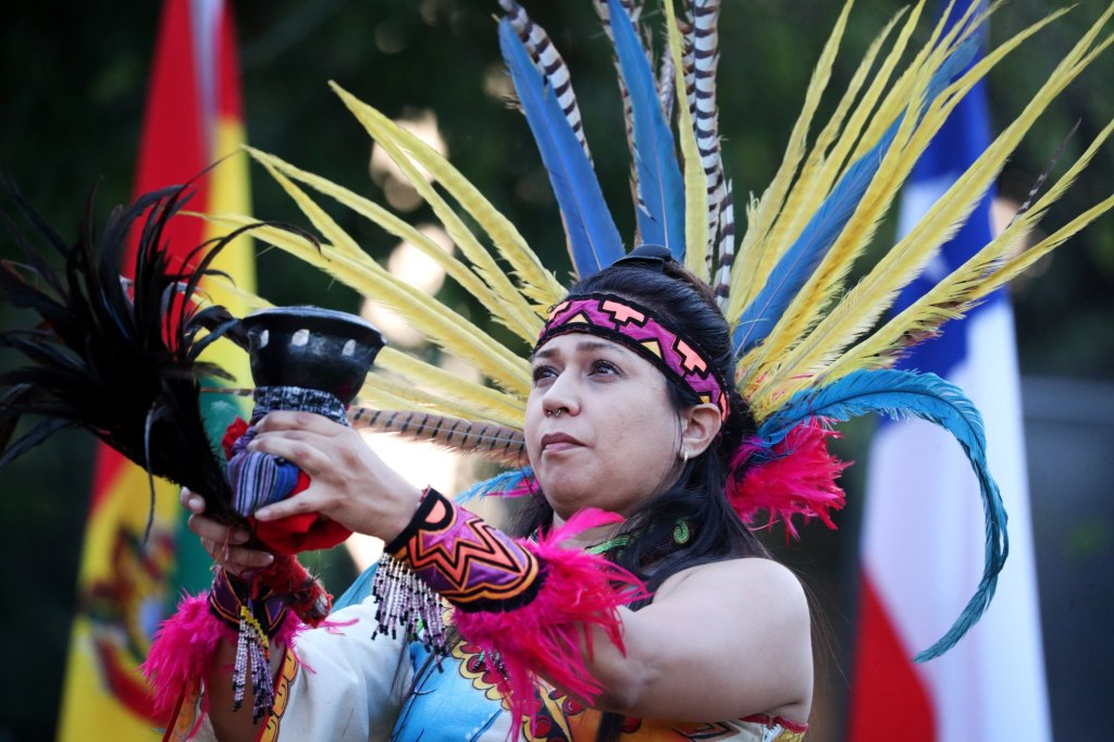 21 free fun things to do in Southern California in May – Orange County Register