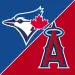 Dylan Cease Strikes Out Twelve as Blue Jays Defeat Angels