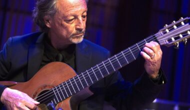 April 23 – May 7 – San Diego Union-Tribune