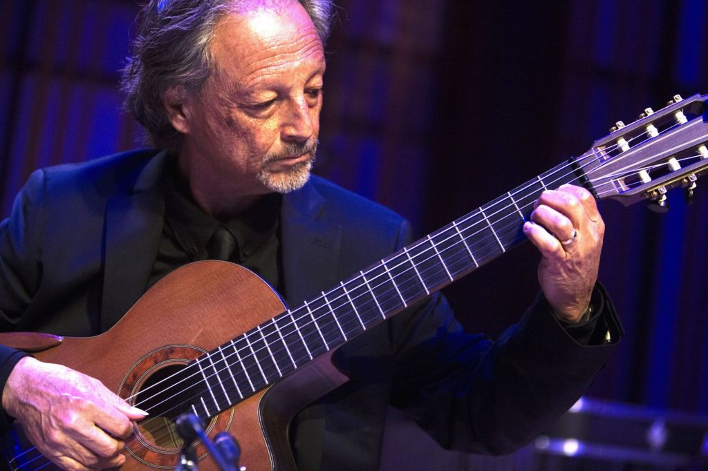 April 23 – May 7 – San Diego Union-Tribune