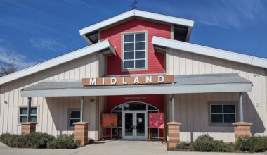 Midland Elementary to host digital literacy program for families – San Diego Union-Tribune