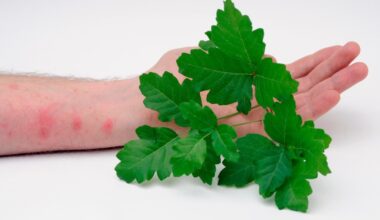 April 9 – 23 – San Diego Union-Tribune