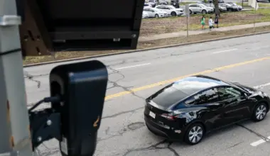 Palo Alto license plate data searched by hundreds of out-of-state agencies