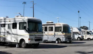 Palo Alto’s safe parking program can’t find case managers