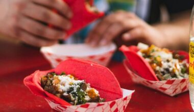 A Michelada-Fueled Cinco de Mayo Bash Is Coming To ROW DTLA