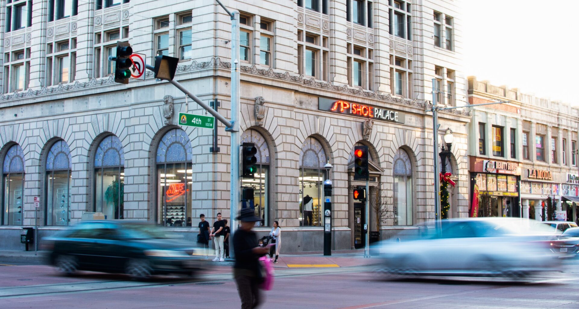 Santa Ana Faces $19 Million Budget Deficit if Cuts Aren’t Made