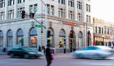 Santa Ana Faces $19 Million Budget Deficit if Cuts Aren’t Made