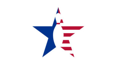 California team takes Standard Team lead at Open Championships