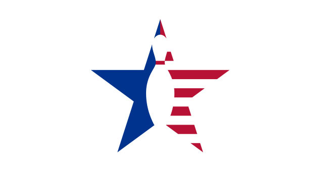 California team takes Standard Team lead at Open Championships