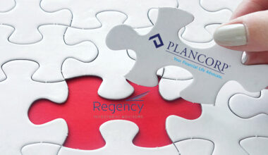 jigsaw puzzle pieces