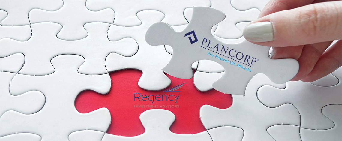 jigsaw puzzle pieces