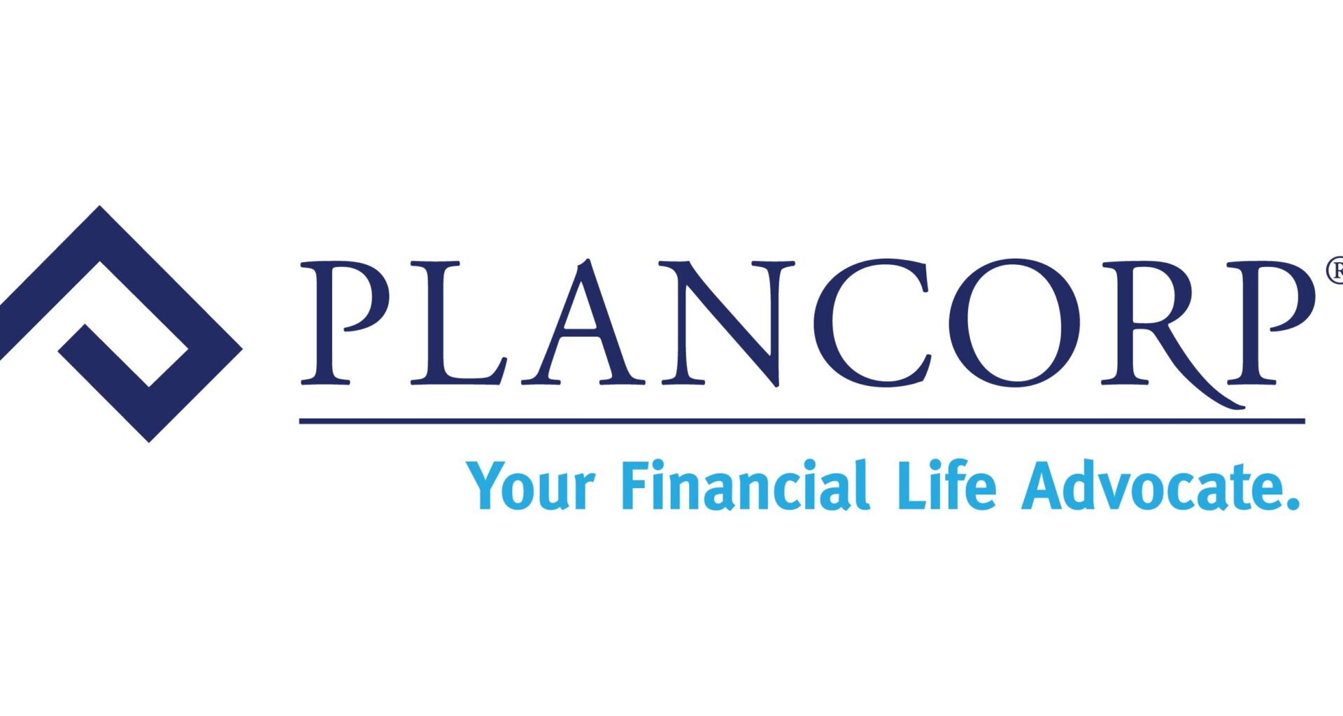 Plancorp Announces First Major Acquisition in 40+ Years, Adding $1B in Client Assets, Fresno Office