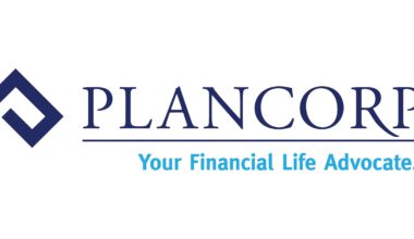 Plancorp Announces First Major Acquisition in 40+ Years, Adding $1B in Client Assets, Fresno Office