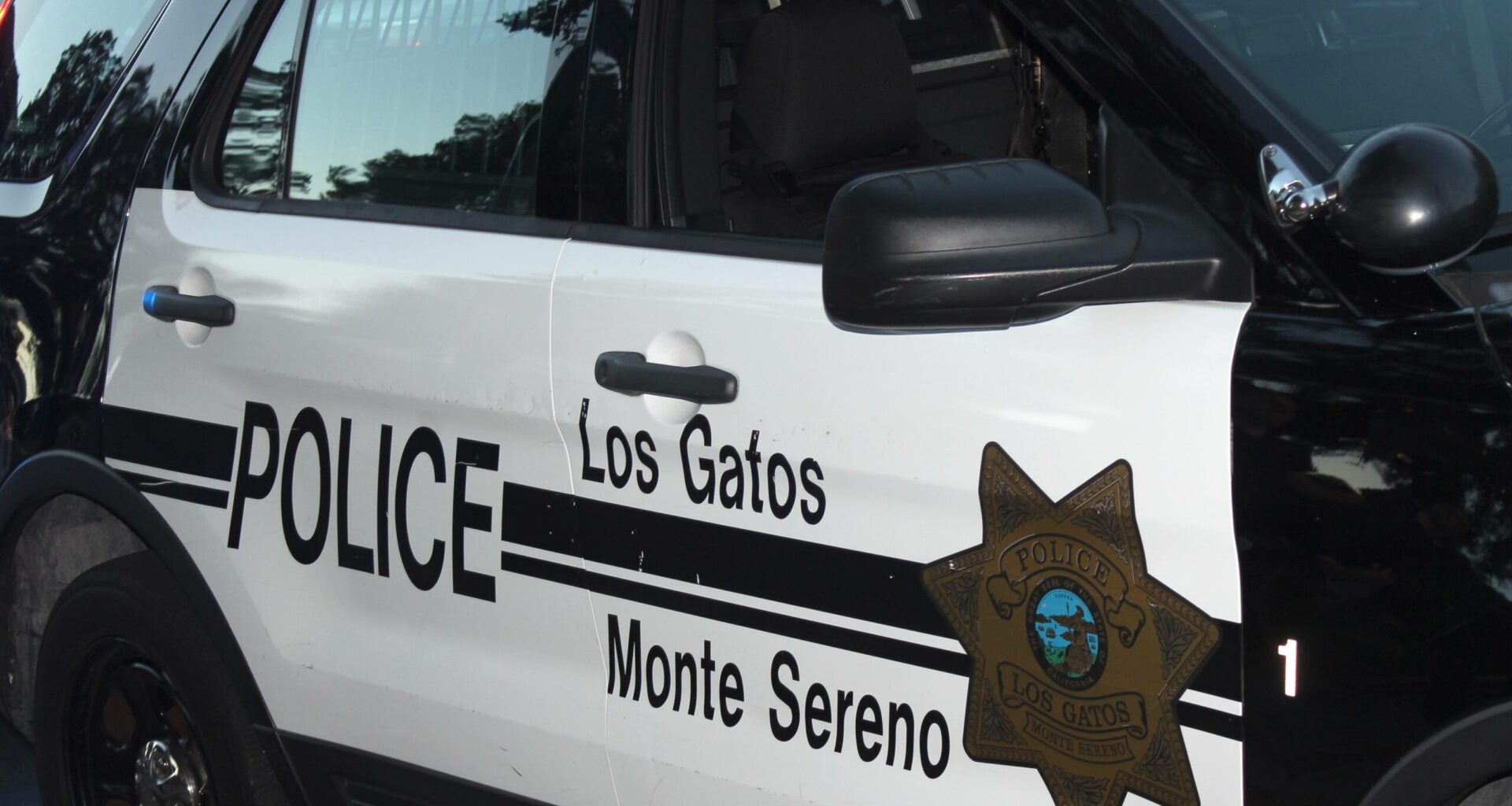 Caller gave $128,000 worth of gold coins and bars to subjects claiming to be the FBI at Plazoleta (Police Blotter, March 22-28) | Los Gatan