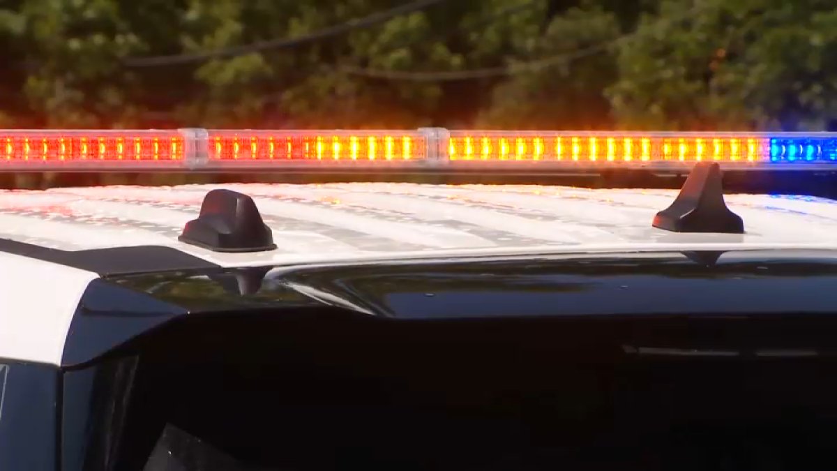 I-805 crash closes three northbound lanes and snarls traffic – NBC 7 San Diego