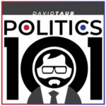 Image of Politics 101 column sig