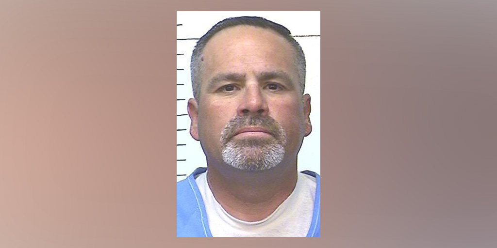 Sean Ramiro Lopez, convicted in 2005 of sexually abusing three...