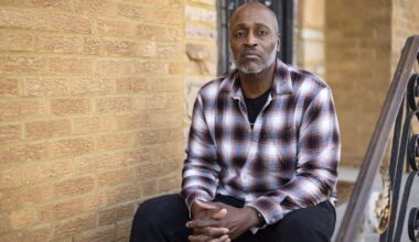 Real Estate Investors Profit From Long-Term Care While Residents Languish • Sacramento News & Review